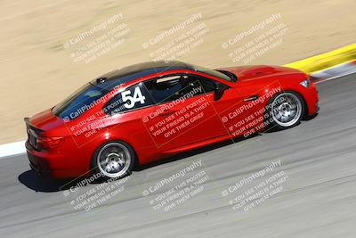 media/Aug-07-2022-Speed SF (Sun) [[e575f3050c]]/Gold Group/Session 2 (Turn 6)/